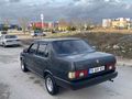Sahibinden Tofaş Doğan L 1990 Model 
