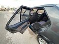 Sahibinden Tofaş Doğan L 1990 Model 