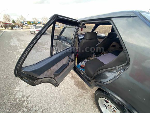 Sahibinden Tofaş Doğan L 1990 Model 