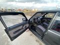 Sahibinden Tofaş Doğan L 1990 Model 
