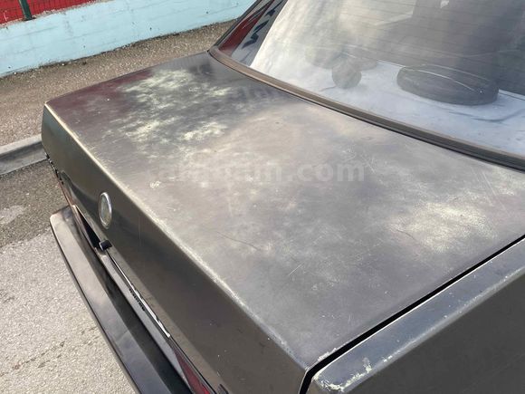 Sahibinden Tofaş Doğan L 1990 Model 