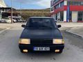 Sahibinden Tofaş Doğan L 1990 Model 