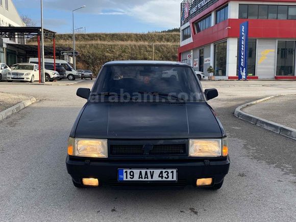 Sahibinden Tofaş Doğan L 1990 Model 