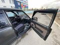 Sahibinden Tofaş Doğan L 1990 Model 