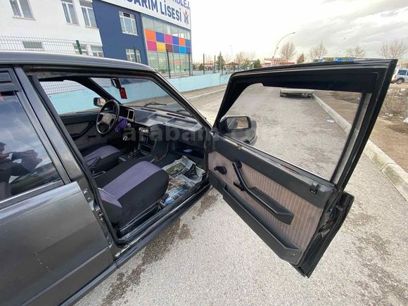 Sahibinden Tofaş Doğan L 1990 Model 