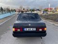 Sahibinden Tofaş Doğan L 1990 Model 