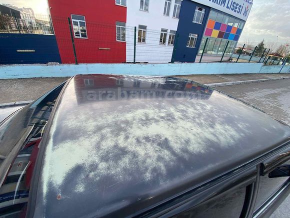 Sahibinden Tofaş Doğan L 1990 Model 