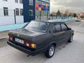 Sahibinden Tofaş Doğan L 1990 Model 