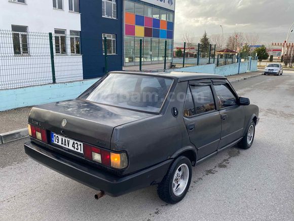 Sahibinden Tofaş Doğan L 1990 Model 