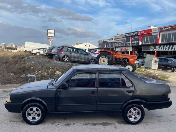 Sahibinden Tofaş Doğan L 1990 Model 