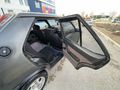 Sahibinden Tofaş Doğan L 1990 Model 