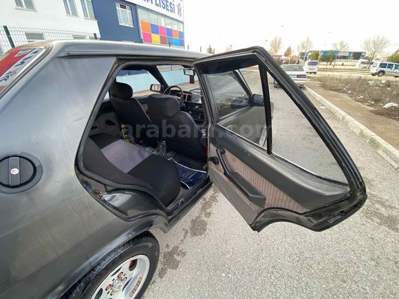 Sahibinden Tofaş Doğan L 1990 Model 