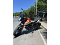 Sahibinden KTM 250 Adventure 
