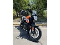 Sahibinden KTM 250 Adventure 