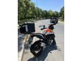 Sahibinden KTM 250 Adventure 