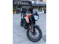 Sahibinden KTM 250 Adventure 