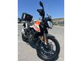 Sahibinden KTM 250 Adventure 