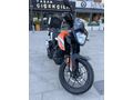 Sahibinden KTM 250 Adventure 