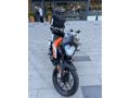 Sahibinden KTM 250 Adventure 