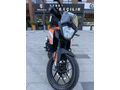 Sahibinden KTM 250 Adventure 