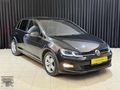 2016 VW GOLF 1.6TDI COMFORTLİNE OTOMATİK G.G.KAMERASI /IŞIK PKT