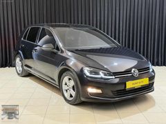 2016 VW GOLF 1.6TDI COMFORTLİNE OTOMATİK G.G.KAMERASI /IŞIK PKT