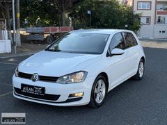 210.000 TL PEŞİNAT İLE 36 AY SENET İMKANI 2015 GOLF OTOMATİK
