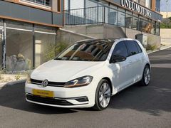ÜNLÜ'DEN COMFORTLİNE GOLF 7.5 EKSTRALI