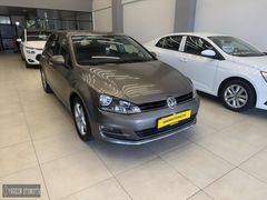 2015 GOLF 1.6 TDI COMFORT OTM.155.000 KM DEĞİŞENSİZ TRAMERSİZ