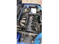 Sahibinden Citroen Saxo 1.5D SX 2000 Model  346.000 km Mavi