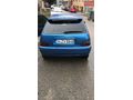 Sahibinden Citroen Saxo 1.5D SX 2000 Model  346.000 km Mavi