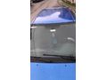 Sahibinden Citroen Saxo 1.5D SX 2000 Model  346.000 km Mavi