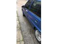Sahibinden Citroen Saxo 1.5D SX 2000 Model  346.000 km Mavi