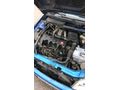 Sahibinden Citroen Saxo 1.5D SX 2000 Model  346.000 km Mavi