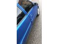 Sahibinden Citroen Saxo 1.5D SX 2000 Model  346.000 km Mavi