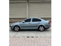 UĞUR MOTORS DAN Skoda Octavia 1.6 Elegance 2005 Model Konya