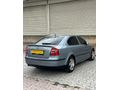 UĞUR MOTORS DAN Skoda Octavia 1.6 Elegance 2005 Model Konya