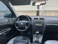 UĞUR MOTORS DAN Skoda Octavia 1.6 Elegance 2005 Model Konya