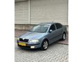UĞUR MOTORS DAN Skoda Octavia 1.6 Elegance 2005 Model Konya