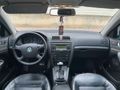 UĞUR MOTORS DAN Skoda Octavia 1.6 Elegance 2005 Model Konya