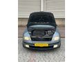 UĞUR MOTORS DAN Skoda Octavia 1.6 Elegance 2005 Model Konya