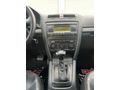 UĞUR MOTORS DAN Skoda Octavia 1.6 Elegance 2005 Model Konya
