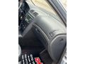 UĞUR MOTORS DAN Skoda Octavia 1.6 Elegance 2005 Model Konya