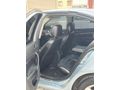 UĞUR MOTORS DAN Skoda Octavia 1.6 Elegance 2005 Model Konya