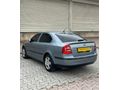 UĞUR MOTORS DAN Skoda Octavia 1.6 Elegance 2005 Model Konya