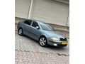 UĞUR MOTORS DAN Skoda Octavia 1.6 Elegance 2005 Model Konya