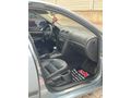 UĞUR MOTORS DAN Skoda Octavia 1.6 Elegance 2005 Model Konya