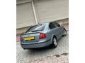 UĞUR MOTORS DAN Skoda Octavia 1.6 Elegance 2005 Model Konya