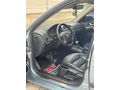 UĞUR MOTORS DAN Skoda Octavia 1.6 Elegance 2005 Model Konya