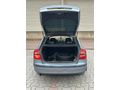 UĞUR MOTORS DAN Skoda Octavia 1.6 Elegance 2005 Model Konya